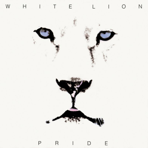 WHITE LION - PRIDE -COLOURED-WHITE LION - PRIDE.jpg